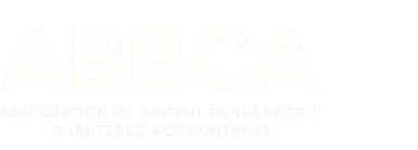 ABBCA