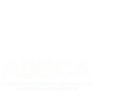 ABBCA logo