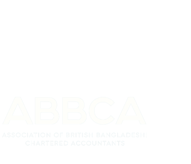 ABBCA logo