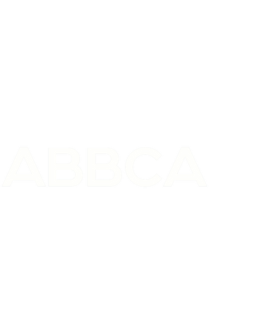 ABBCA