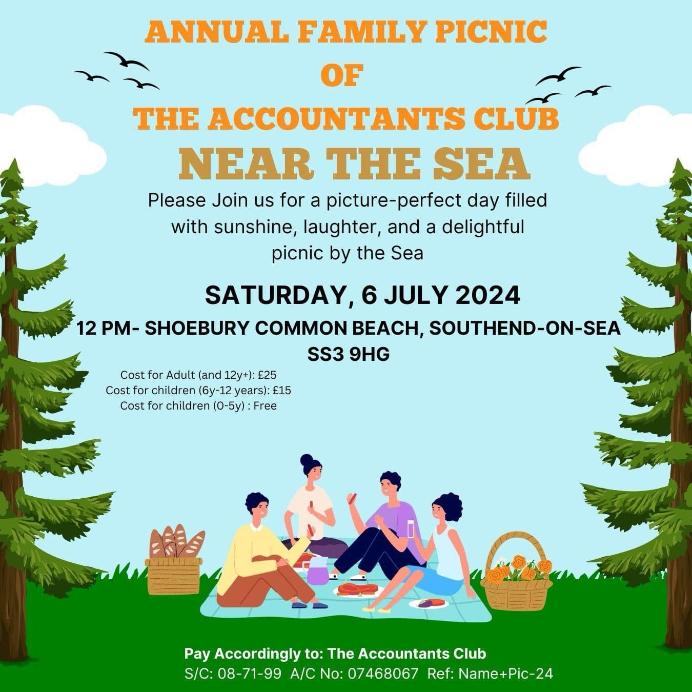 Picnic-2024