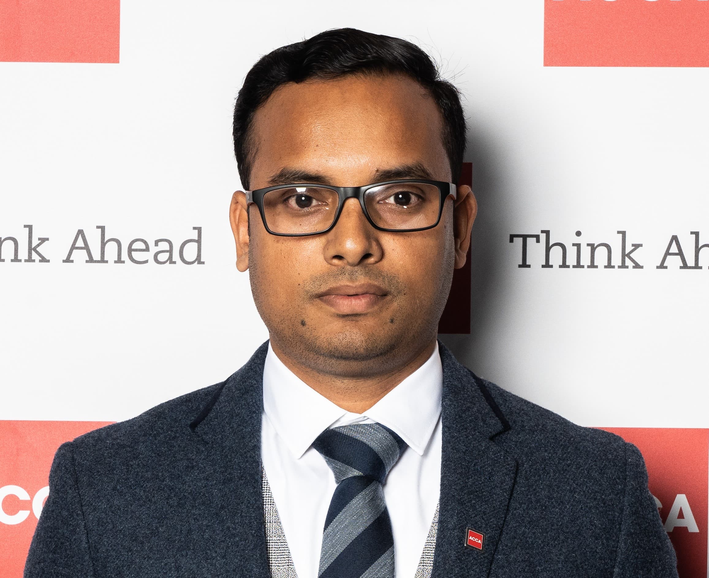 Aminul Islam