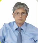 Syed Numanur Rashid