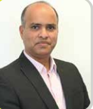 Nazim Uddin