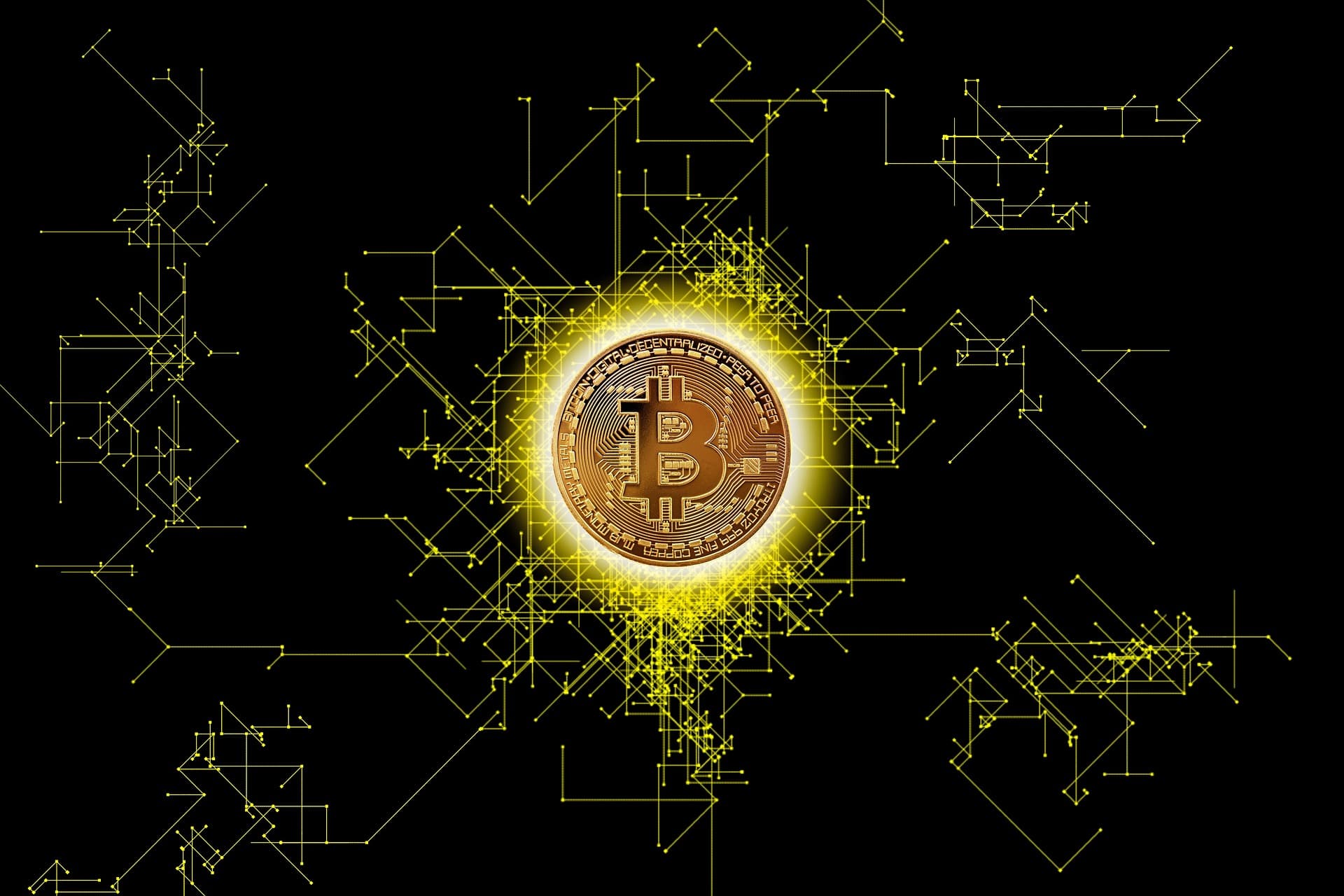 Dynamic Influence of Cryptocurrencies in Global Financial Affairs