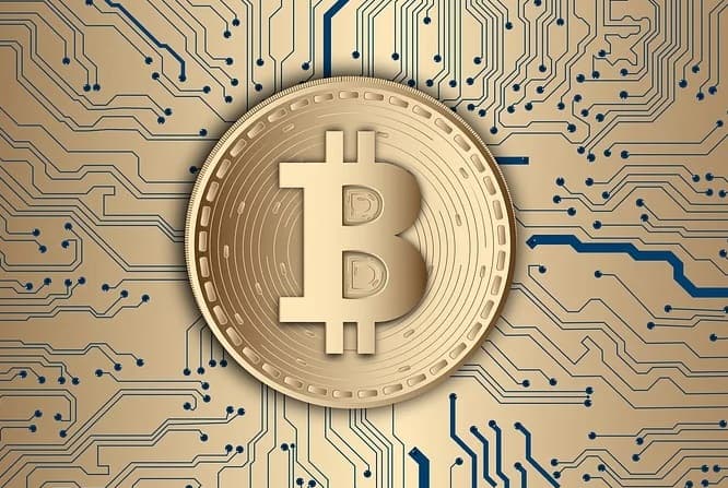 How does Bitcoin work? What makes Bitcoin different? How secure are your Bitcoins?