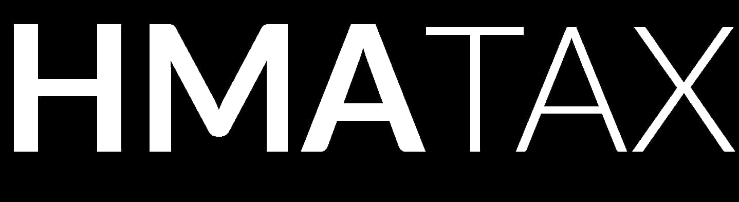 Embedded Capital Allowances