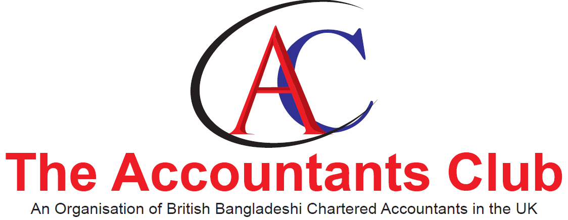 VAT Fraud, Economic Crime and the Corporate Transparency Act 2023.