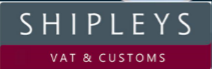 VAT CPD WEBINAR