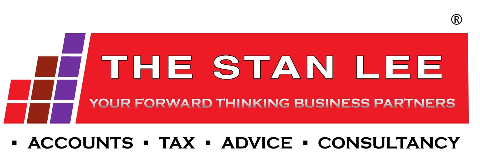 Stan Lee Accountancy Ltd