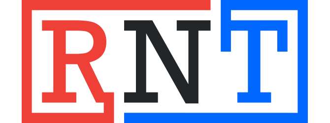 RNTFS Chartered Certified Accountants